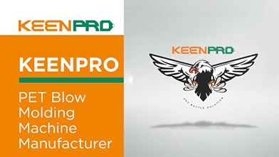 About KEENPRO