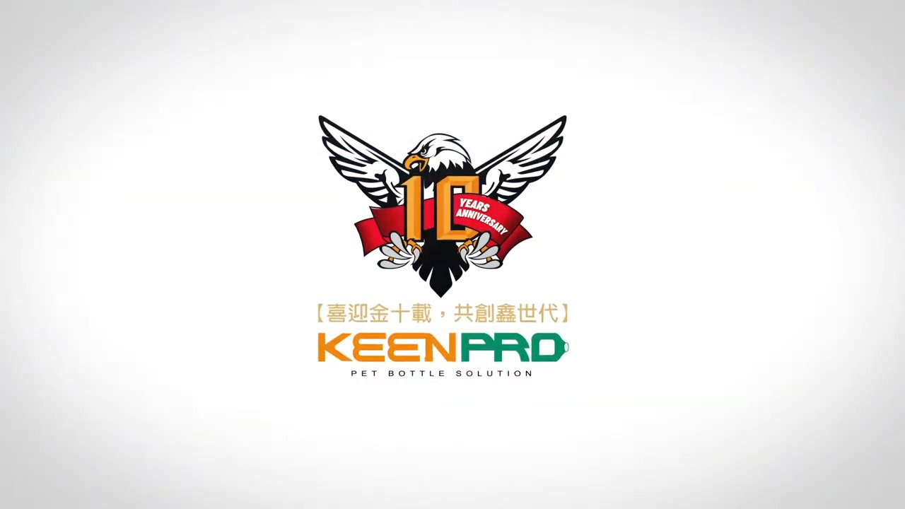 proimages/video/who/KEENPRO_10TH_ANNIVERSARY.jpg